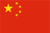 开云官网:中国1-0巴林：王玉栋点杀一击致命，国足拿下收官战的最终胜利