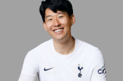 开云APP下载:两名嫌疑人已经落网！以怀孕为由敲诈勒索孙兴慜上亿韩元