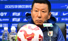 开云官网:足球报：崔康熙帅位与未来3轮比赛息息相关，间歇期是换帅好机会