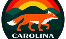 开云APP下载:最好的，最差的，最疯狂的美国足球套件以外的MLS， NWSL